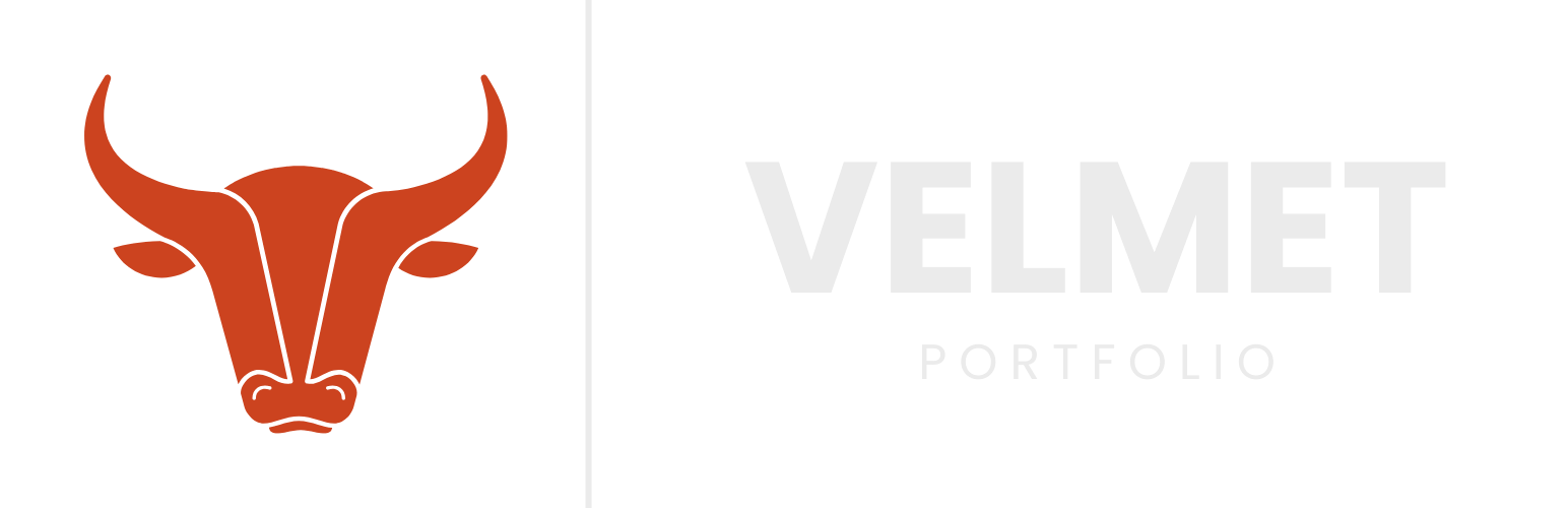 velmet logo 2