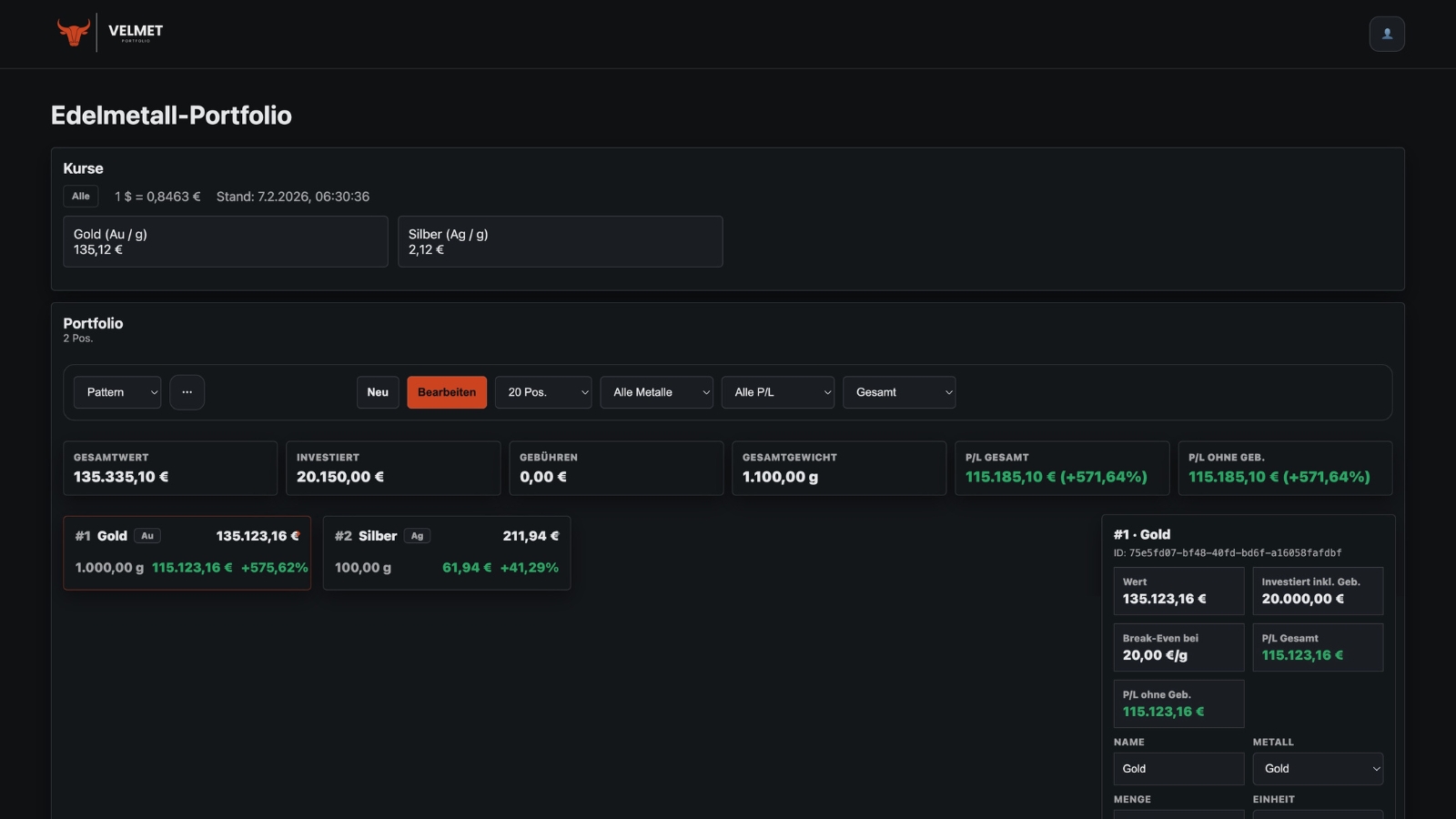 new york stock exchange building exterior sunny day perfect finance trading themes